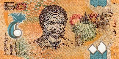 Beschrijving voorzijde: PARLIAMENT